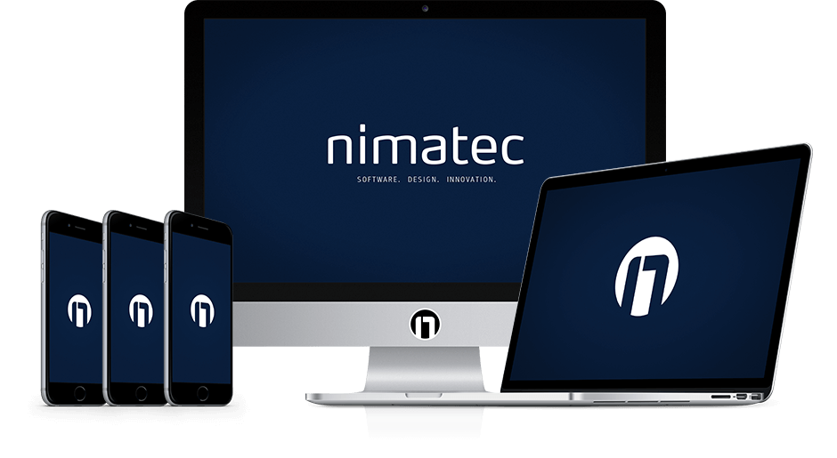 nimatec Software GmbH